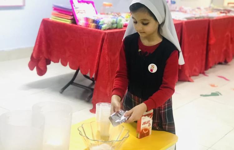 دستان توانمند 3