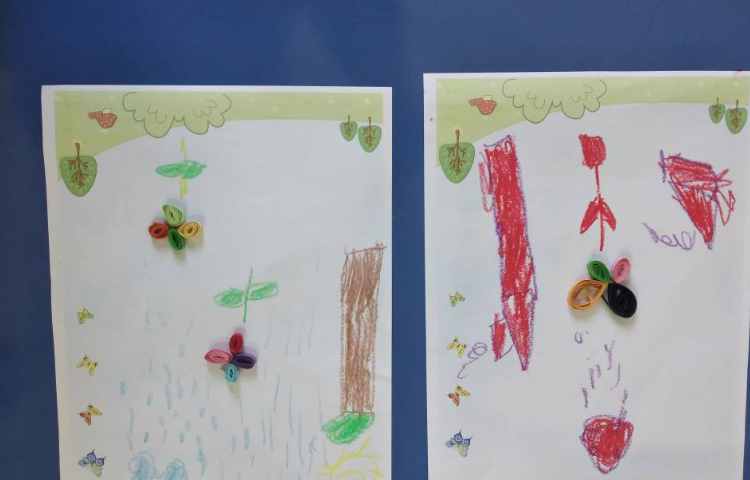 دستان توانمند 3