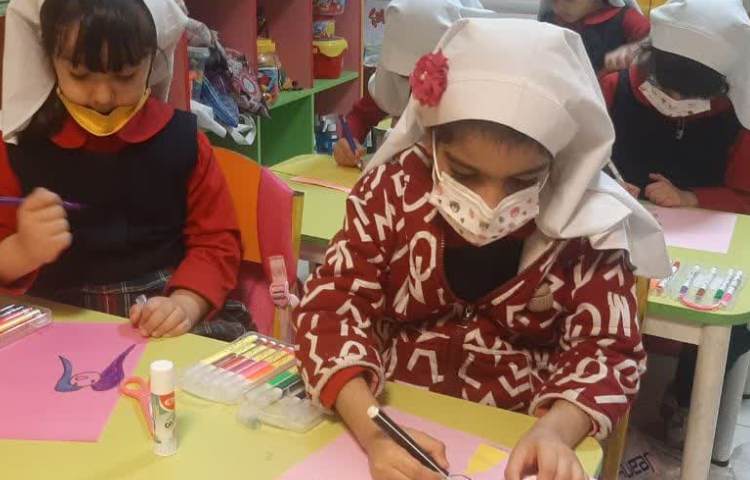 دستان توانمند 4