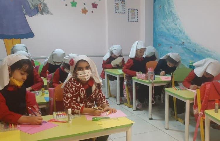 دستان توانمند