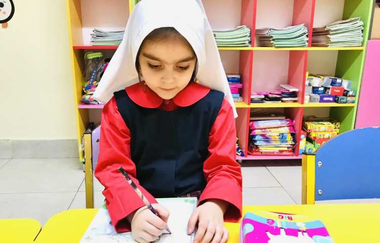 دستان توانمند