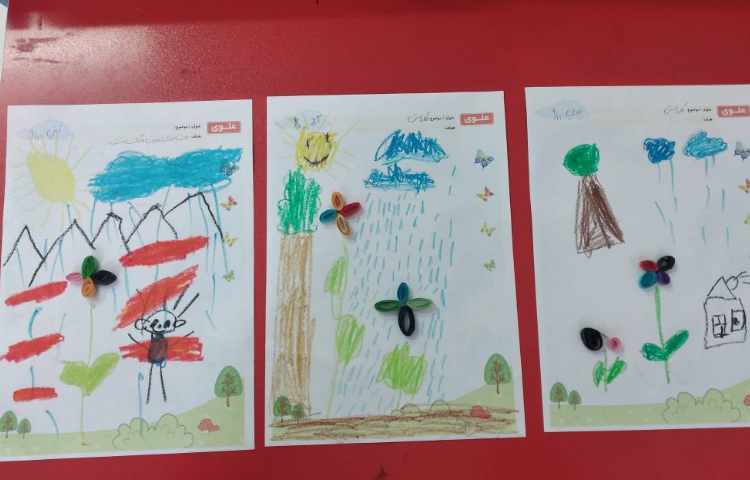 دستان توانمند