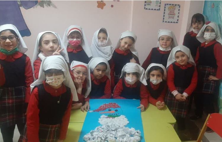 دستان نوانا 1