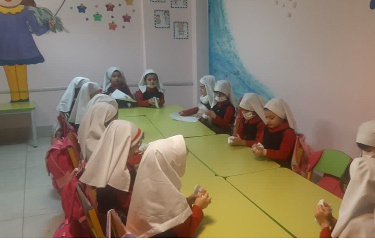 دستان نوانا 4