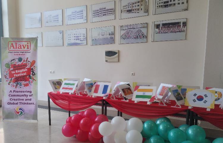 دستاوردهای پژوهشی،هنری و زبانی 3