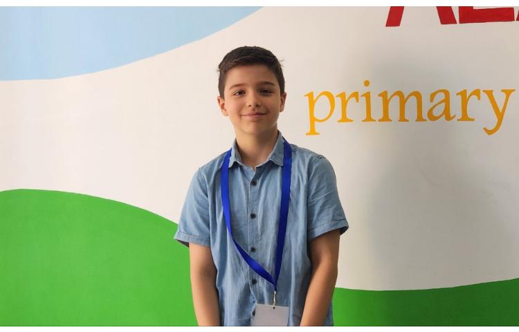 دستاورد ها و سازه های دانش آموزان در پایگاه تابستانی 1403 23