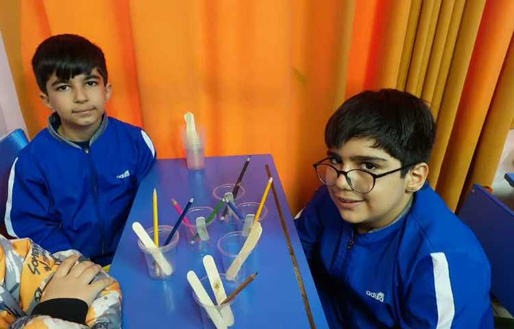 دستورزی اشنایی با دسته بندی و اعضای دسته