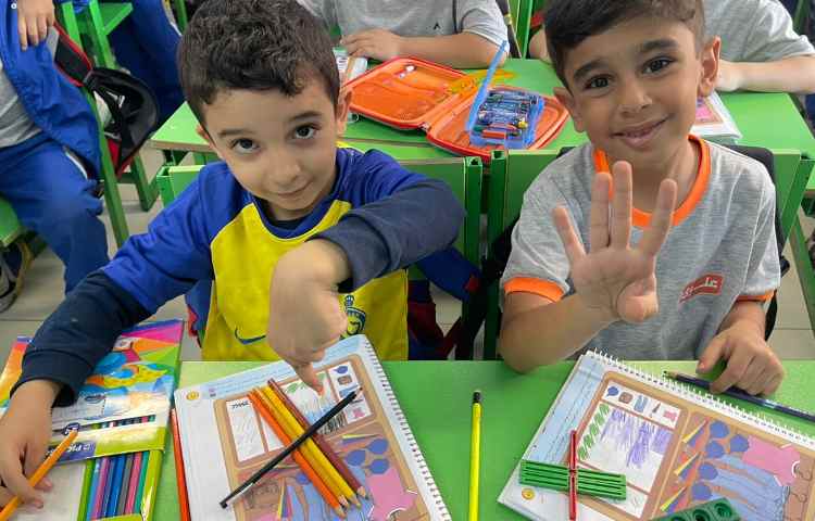 دستورزی با چوب خط زنگ ریاضی 2