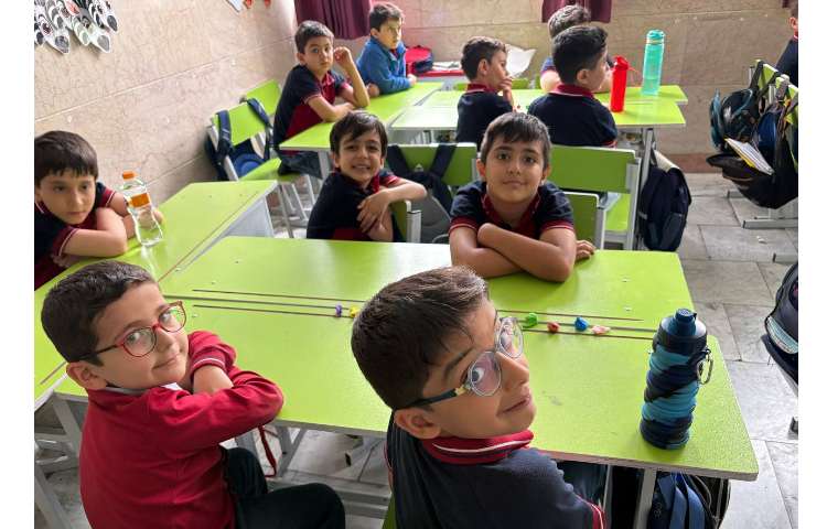 دستورزی ساخت اشکال مختلف با خمیر کِلی 9