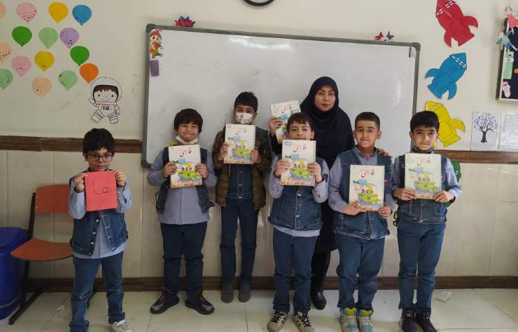 دستورزی ساخت کلمه با «ها»