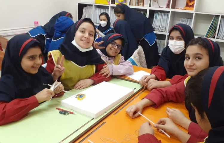 دستگاه اعصاب سنج 2