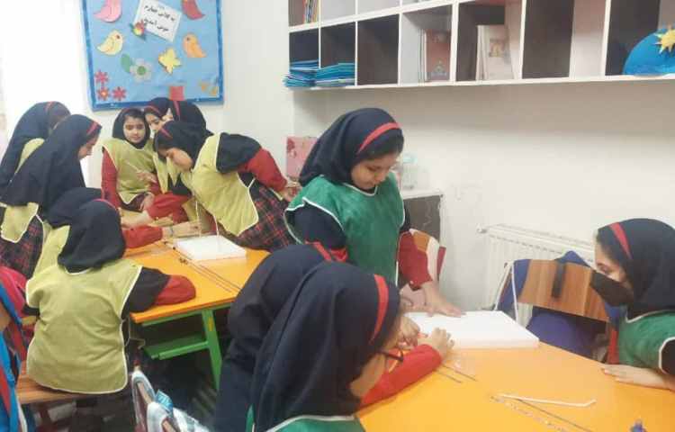 دستگاه اعصاب سنج 2