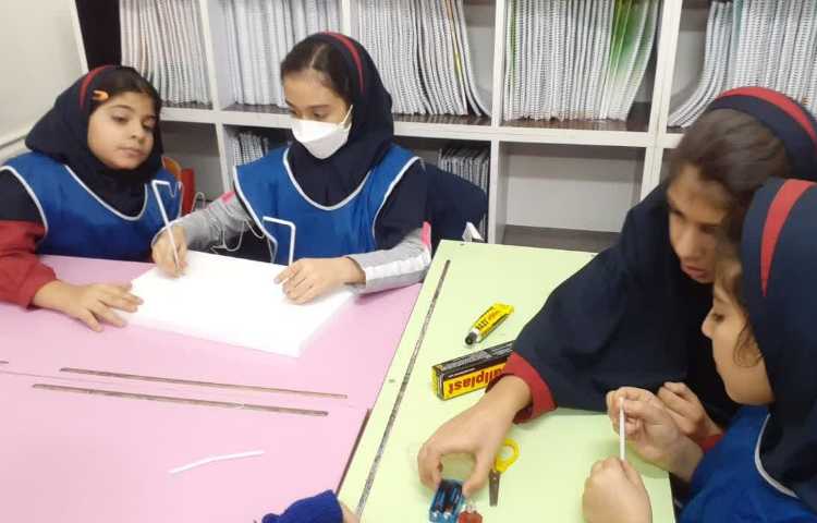 دستگاه اعصاب سنج 3