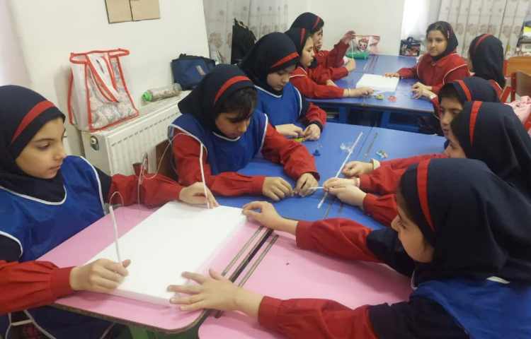 دستگاه اعصاب سنج 3