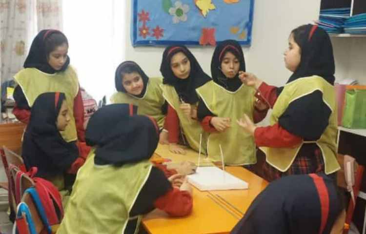 دستگاه اعصاب سنج 4