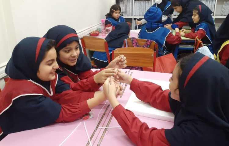 دستگاه اعصاب سنج