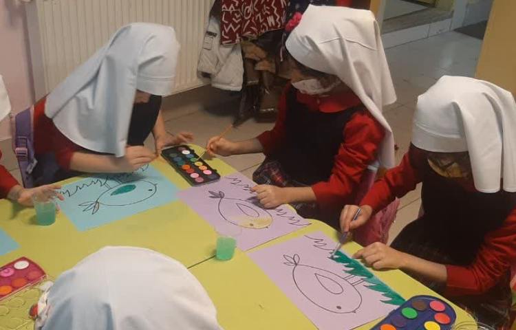 دست توانمند من 2