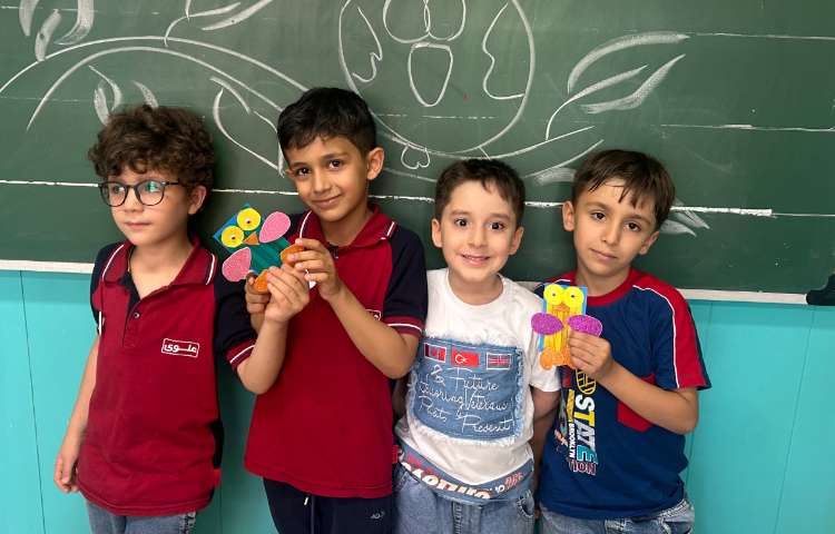 دست سازه ، آشنایی با جغد و ویژگی هایش 2