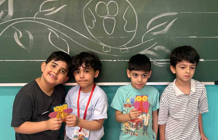 دست سازه ، آشنایی با جغد و ویژگی هایش 3