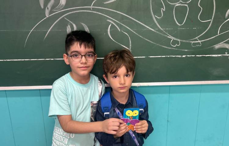 دست سازه ، آشنایی با جغد و ویژگی هایش 4