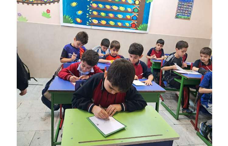 دست سازه اجتماعی ساخت شناسنامه 2