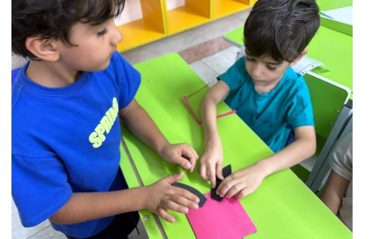 دست سازه خرگوش