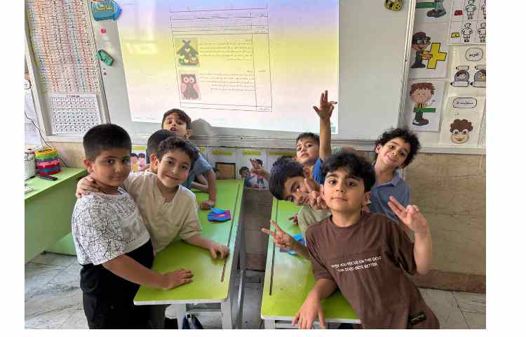 دست سازه موضوع : جغد 1