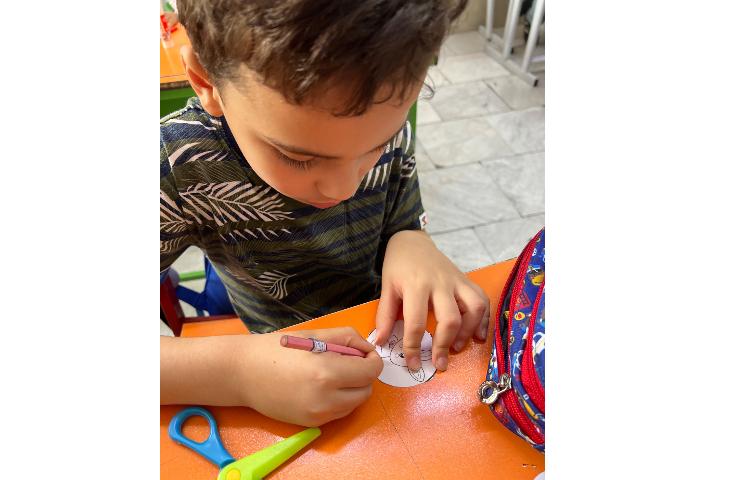 دست سازه نشانگر 1