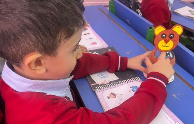 دست سازه ها و پس انداز