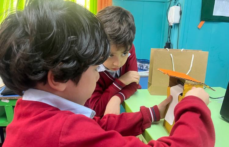 دست سازه ها 1