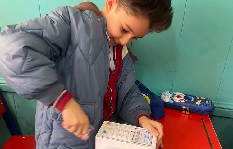 دست سازه ها 1