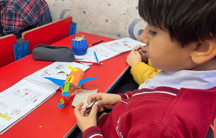 دست سازه ها 1