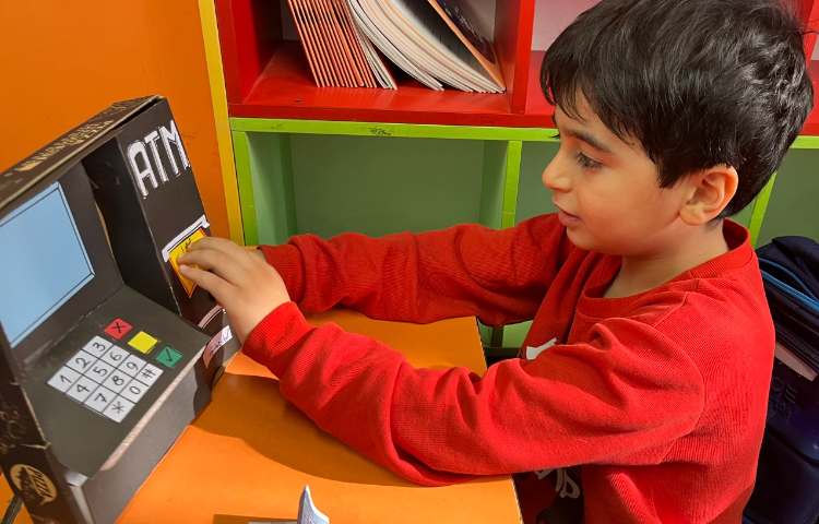 دست سازه ها 2