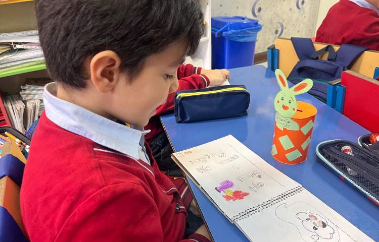 دست سازه ها 2