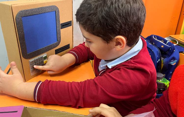 دست سازه ها 3