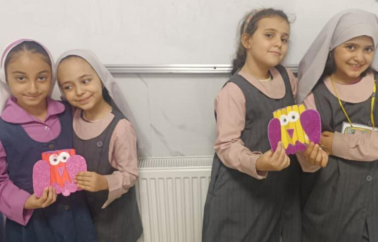 دست سازه ها 3