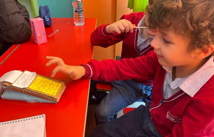 دست سازه ها 3