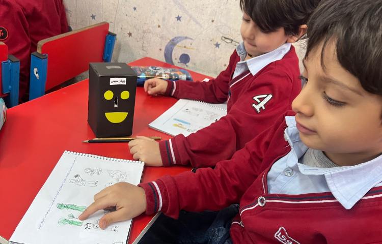 دست سازه ها 4