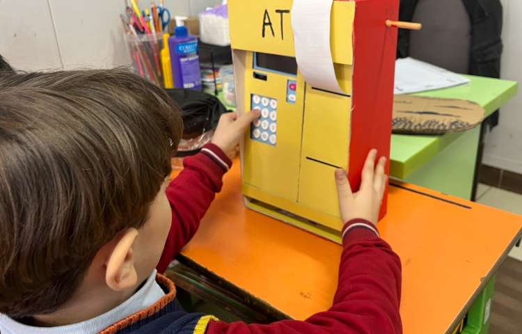 دست سازه ها 5