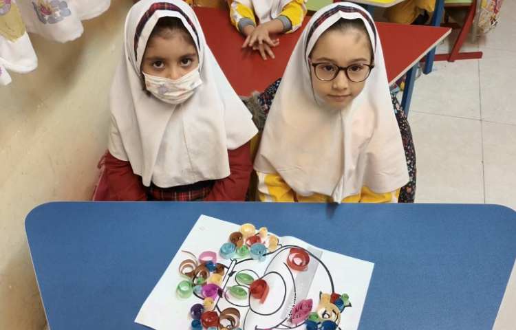 دست های توانا 2