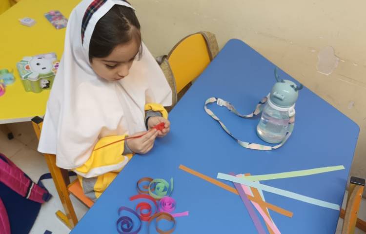 دست های توانا 3