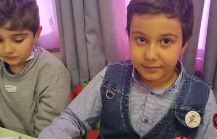 دست ورزی تفریق فرآیندی 3