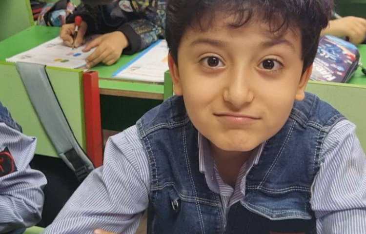 دست ورزی تفریق فرآیندی