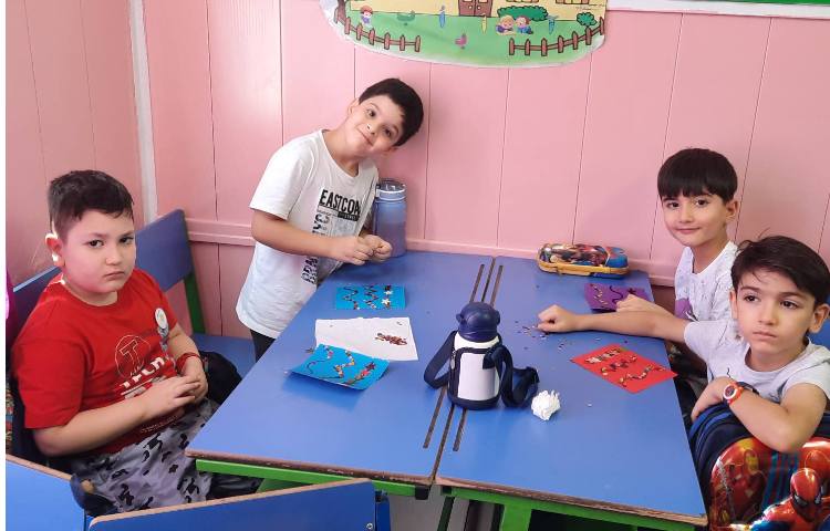 دست ورزی شناخت خطوط