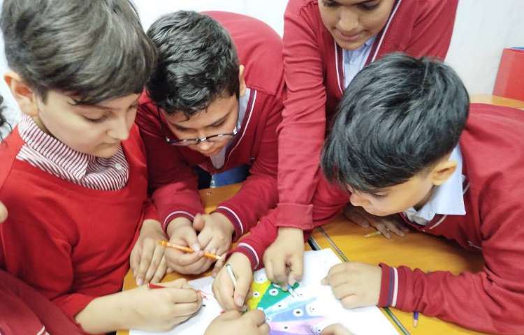 دست ورزی شناسایی اسید و باز 1