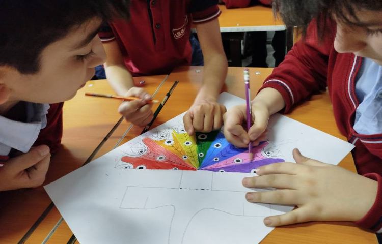 دست ورزی شناسایی اسید و باز 3
