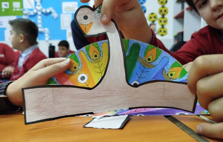 دست ورزی شناسایی اسید و باز 8