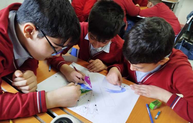 دست ورزی شناسایی اسید و باز 9