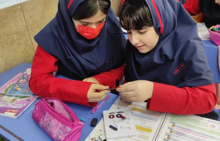 دست ورزی علوم 3