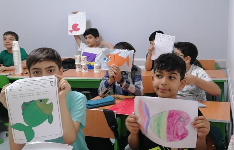 دست ورزی قندپهلو